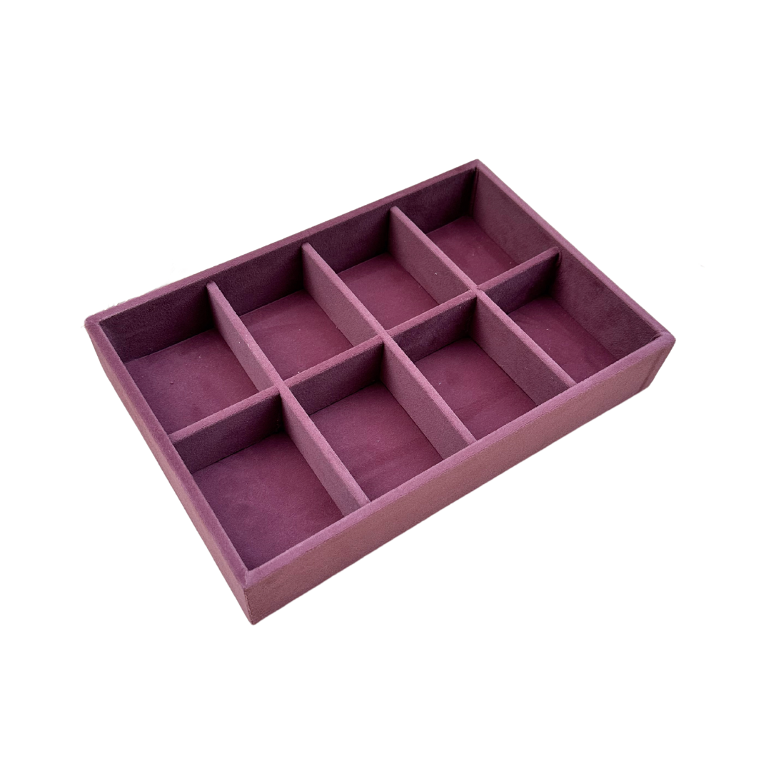 Bangle Organiser Tray